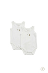 Modal Atlet Bodysuit