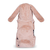 Morikukko Kids Bunny Sırt Çantası
