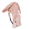 Morikukko Kids Bunny Sırt Çantası