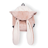 Morikukko Kids Bunny Sırt Çantası