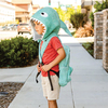 Morikukko Kids Shark Sırt Çantası