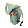 Morikukko Kids Shark Sırt Çantası