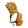 Morikukko Kids Tiger Sırt Çantası