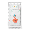 MR. FOX NEVRESİM TAKIMI