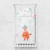 MR. FOX NEVRESİM TAKIMI