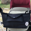 MUCA GOGİ POCKET BEBEK ARABASI ÇANTASI