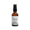 Muhafız El Spreyi - 50 ml.