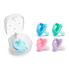 Munchkin Mini Emzik Sterilizatör Beyaz