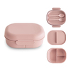 Mushie Beslenme Kutusu Blush
