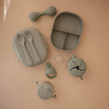 Mushie Beslenme Kutusu Cloud