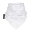 Muslin Neckerchew Cheeky Hippo
