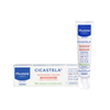 MUSTELA CICASTELA ONARICI BAKIM KREMİ 40 ML