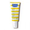Mustela Çok Yüksek Koruma Faktörlü Güneş Losyonu Spf 50+ 200 ml
