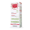 MUSTELA GÖĞÜS UCU KREMİ 30 ML