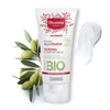 MUSTELA GÖĞÜS UCU KREMİ 30 ML