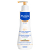MUSTELA KURU CİLTLER İÇİN COLD CREAM İÇEREN BESLEYİCİ ŞAMPUAN 300 ML