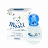 MUSTELA MUSTİ BEBEK PARFÜMÜ 50 ML
