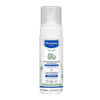Mustela Normal Ciltler için Köpük Şampuan 150 ml