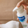 Mustela Physiobebe Durulama Gerektirmeyen Temizleyici Sıvı 300 ml