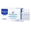 MUSTELA SERUM FİZYOLOJİK 20x5 TEK DOZLUK FİLAKON