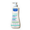 Mustela Stelatopia Çok Kuru Ciltler için Krem Şampuan 500 ml
