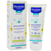 MUSTELA STELATOPİA EMOLLİENT CREAM 200ML