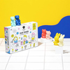 Nailmatic 3'lü Sabun Yapım Kiti