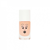Nailmatic Amazing Trip 3'lü Set Peach & Dori & Flamingo