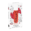 Nailmatic Dudak Parlatıcısı Rollette Frambuaz