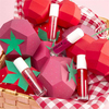 Nailmatic Dudak Parlatıcısı Rollette Peche Şeftali