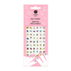 Nailmatic Happy Nails Tırnak Sticker