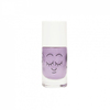 Nailmatic Kids 2li Su Bazlı Tırnak Cilası ve Sticker Seti Wow