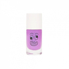 Nailmatic Kids 2li Su Bazlı Tırnak Cilası ve Sticker Seti Wow