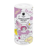 Nailmatic Köpüren Banyo Tuzu Violet