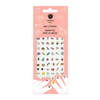 Nailmatic Magic Nails Tırnak Sticker