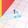 Nailmatic Mini Banyo Topu Kiti Paris