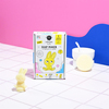 Nailmatic Sabun Yapım Kiti Bunny