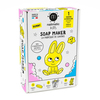 Nailmatic Sabun Yapım Kiti Bunny