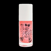 NAILMATIC VÜCUT PARLATICISI FRAISE - ÇİLEK
