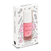 Nailmatic Waterbased Cookie Tekli Tırnak Cilası Pembe