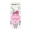 Nailmatic Waterbased Dolly Tekli Tırnak Cilası