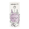 Nailmatic Waterbased Elliot Tekli Tırnak Cilası