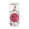 Nailmatic Waterbased Kitty Tekli Tırnak Cilası