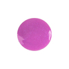Nailmatic Waterbased Marshi Neon Lila Tekli Tırnak Cilası