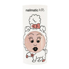 Nailmatic Waterbased Peachy Tekli Tırnak Cilası