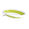 NAKED GREEN - KATLANABİLİR BEBEK KÜVETİ
