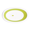 NAKED GREEN - KATLANABİLİR BEBEK KÜVETİ