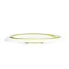 NAKED GREEN - KATLANABİLİR BEBEK KÜVETİ