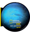 National Geographic Kids - Uzayı Keşfediyorum Neptün