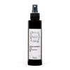 Naturel Nemlendirici Yağ - 150 ml.